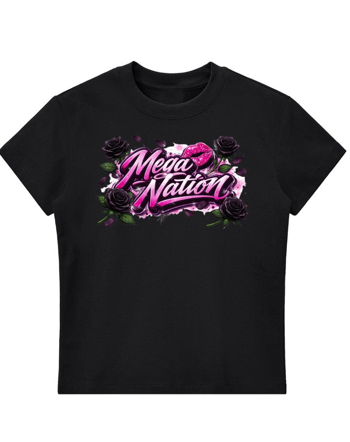 Mega Women's Exclusive