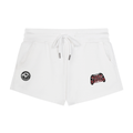 MNA Mega Nation Game Controller Drawstring Shorts (4 colors)