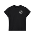 MNA Backwoods OPS (Front and Back Logo) T-Shirt (7 colors)