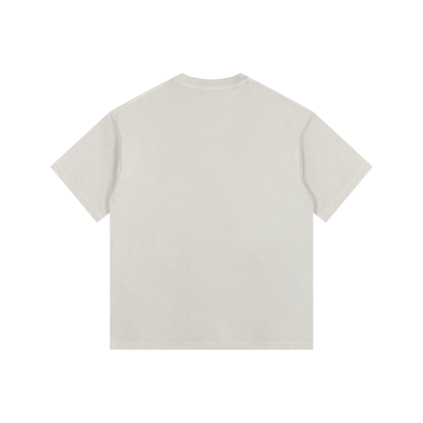Mega Slangin' Golf Oversized Cotton T-Shirt (11 colors)