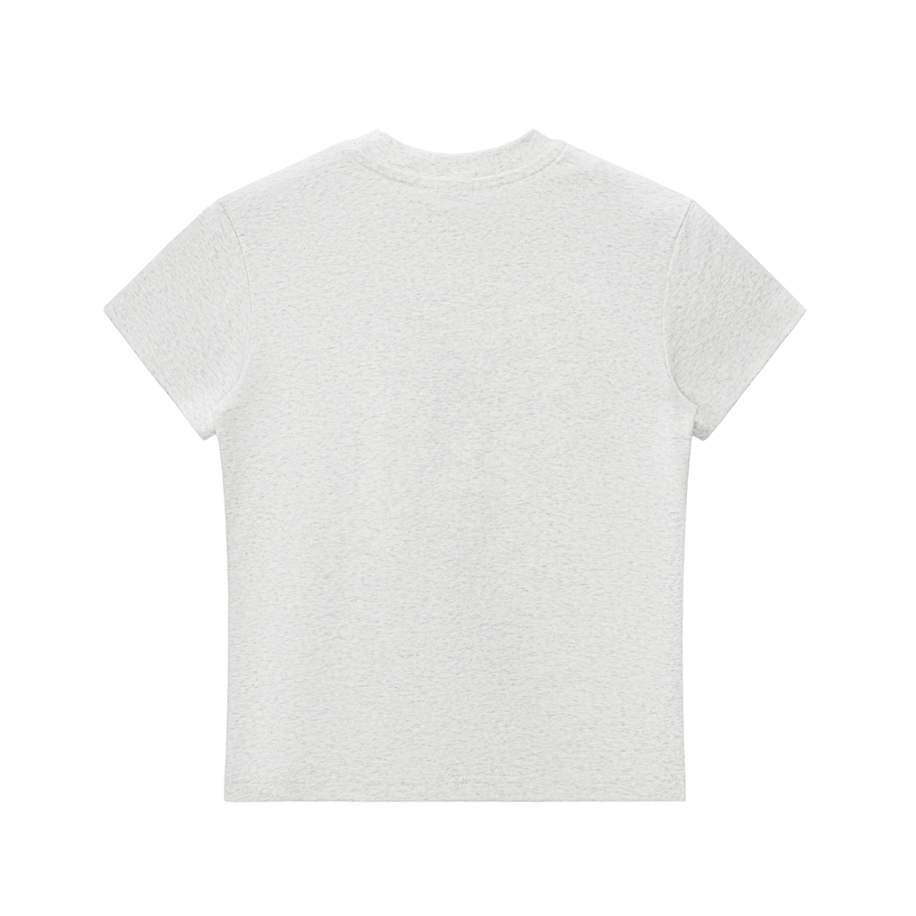 Mega Nation Gaming Controller T-Shirt (4 colors)