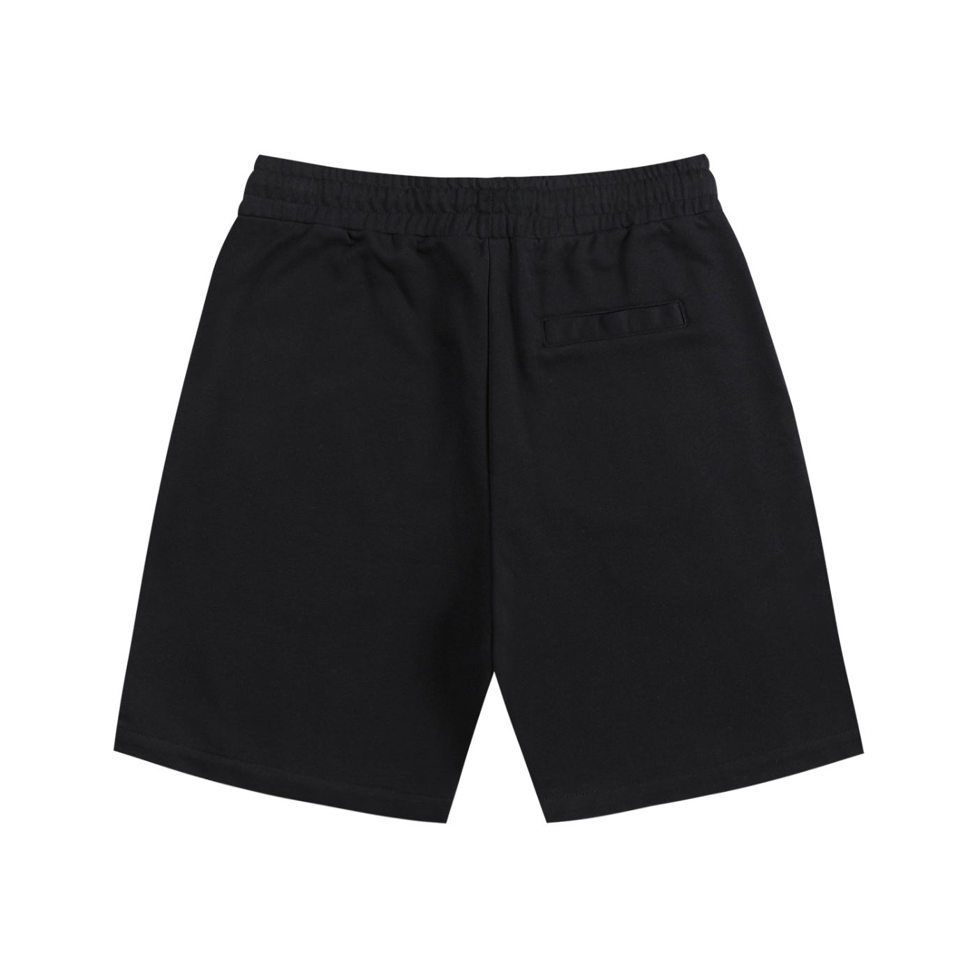 MNA Gamer Guitar Essential Cotton Shorts (6 colors)