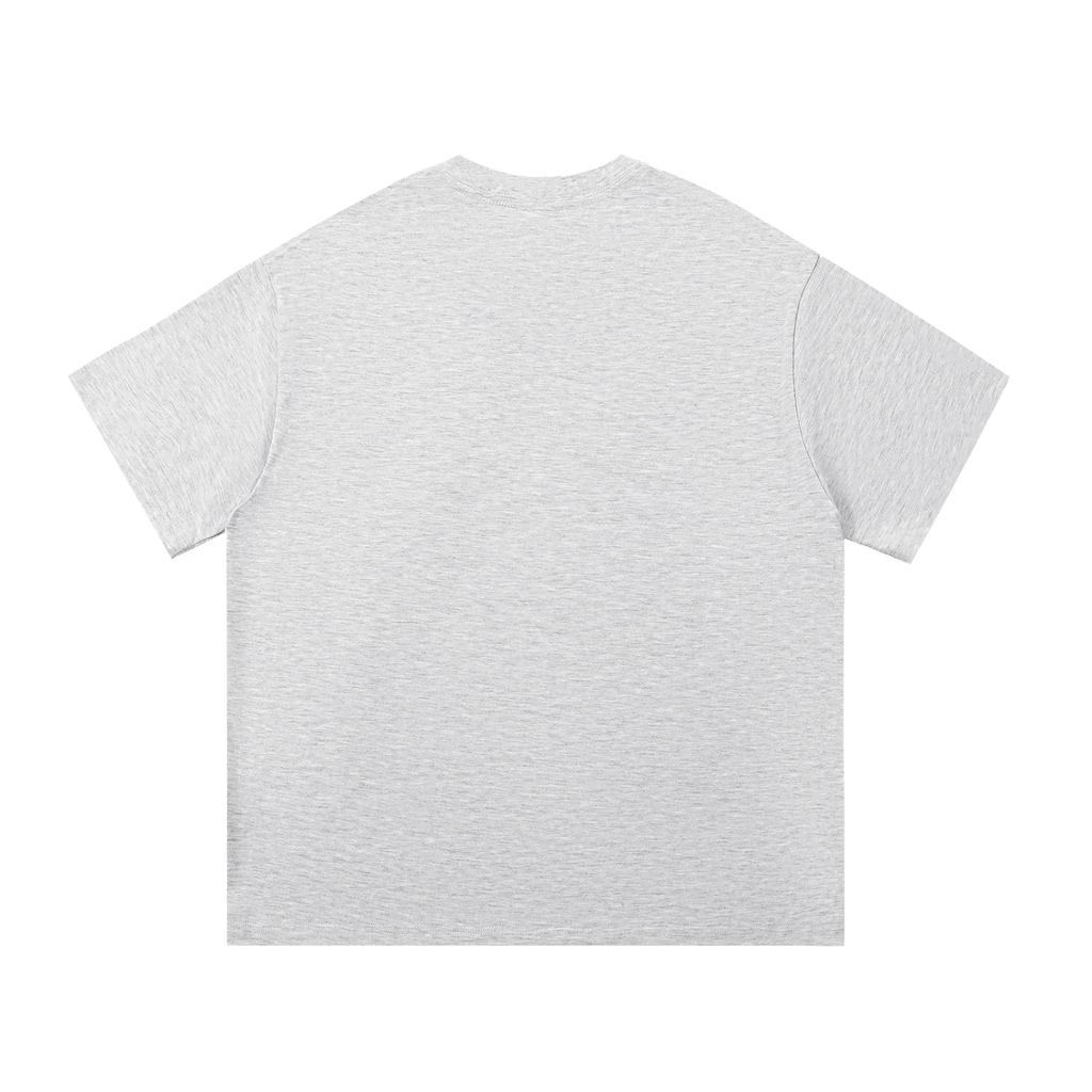 Mega Nation Gamer Guitar T-Shirt (4 colors)