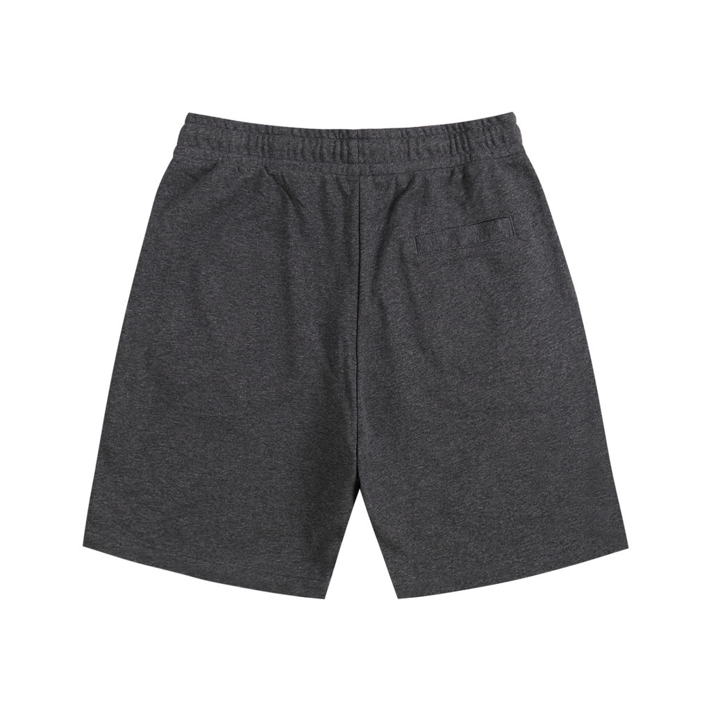 MNA Gamer Guitar Essential Cotton Shorts (6 colors)