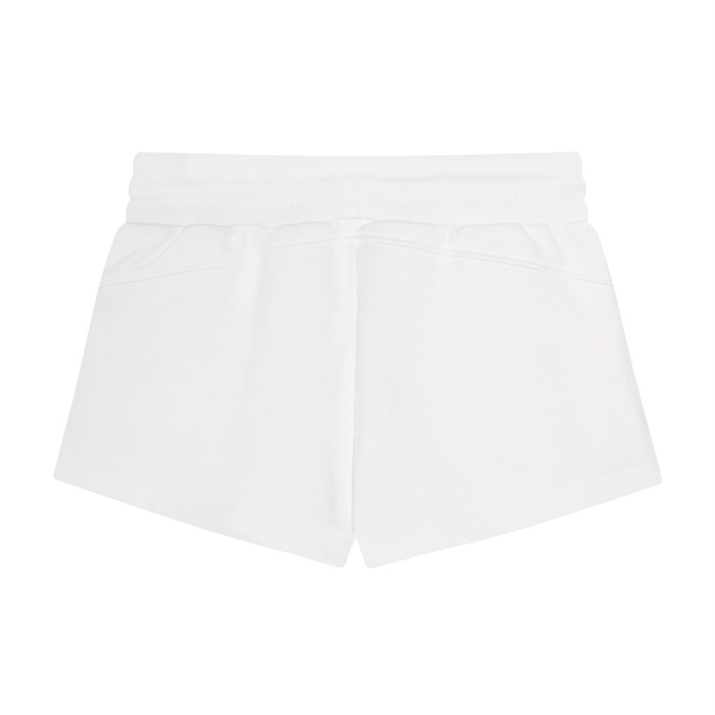 MNA Mega Nation Drawstring Shorts (5 colors)