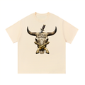 Mega Nation Longhorn T-Shirt (8 colors)