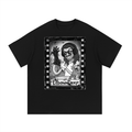 Elbow Deep Film Roll T-Shirt (6 colors)