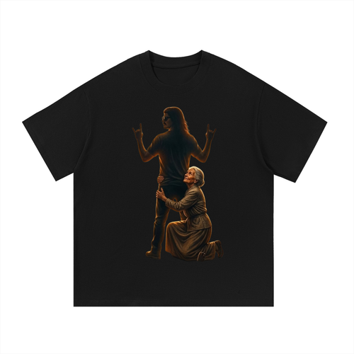 Gums of Freedom (Lite) T-Shirt (8 colors)