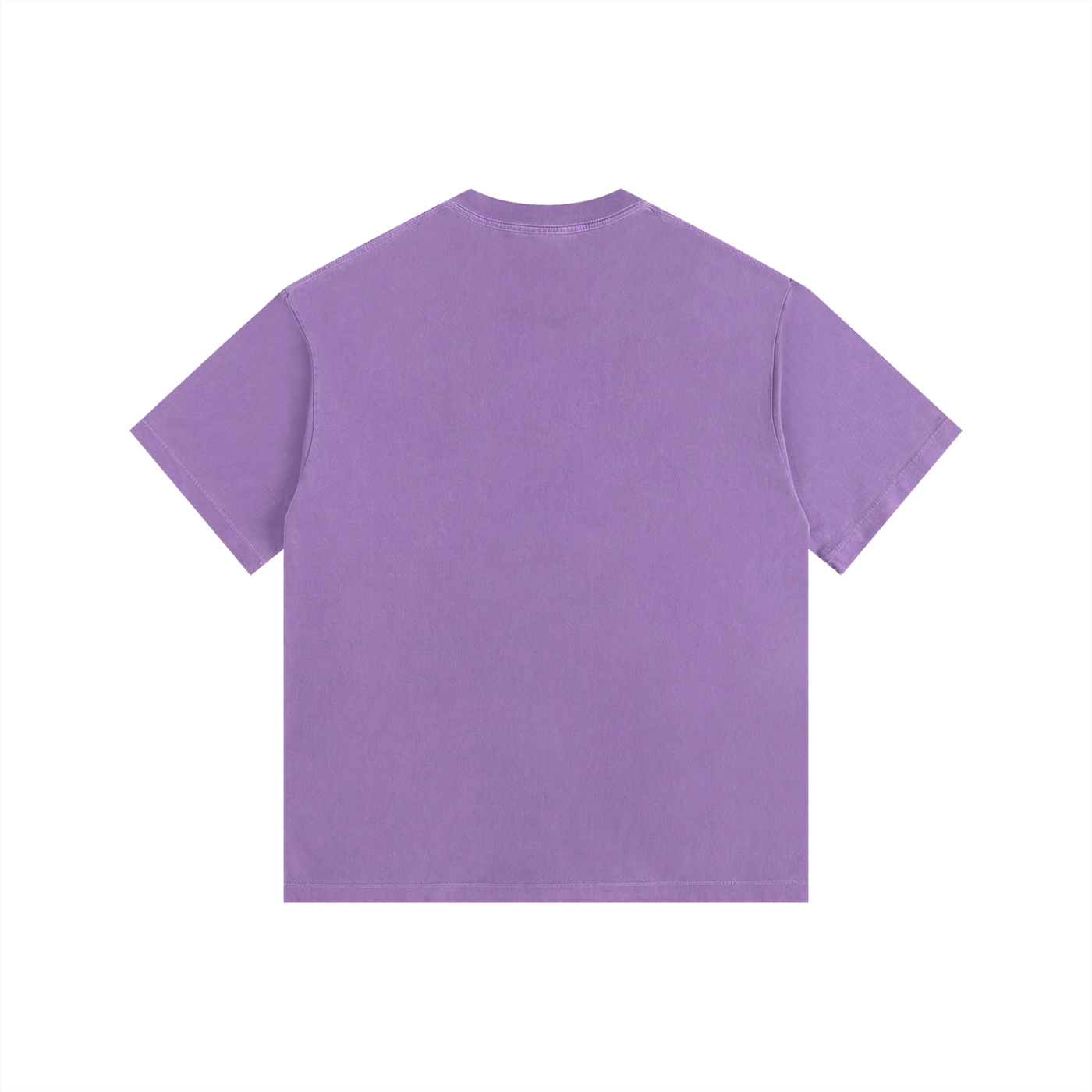 Mega Slangin' Golf Oversized Cotton T-Shirt (11 colors)