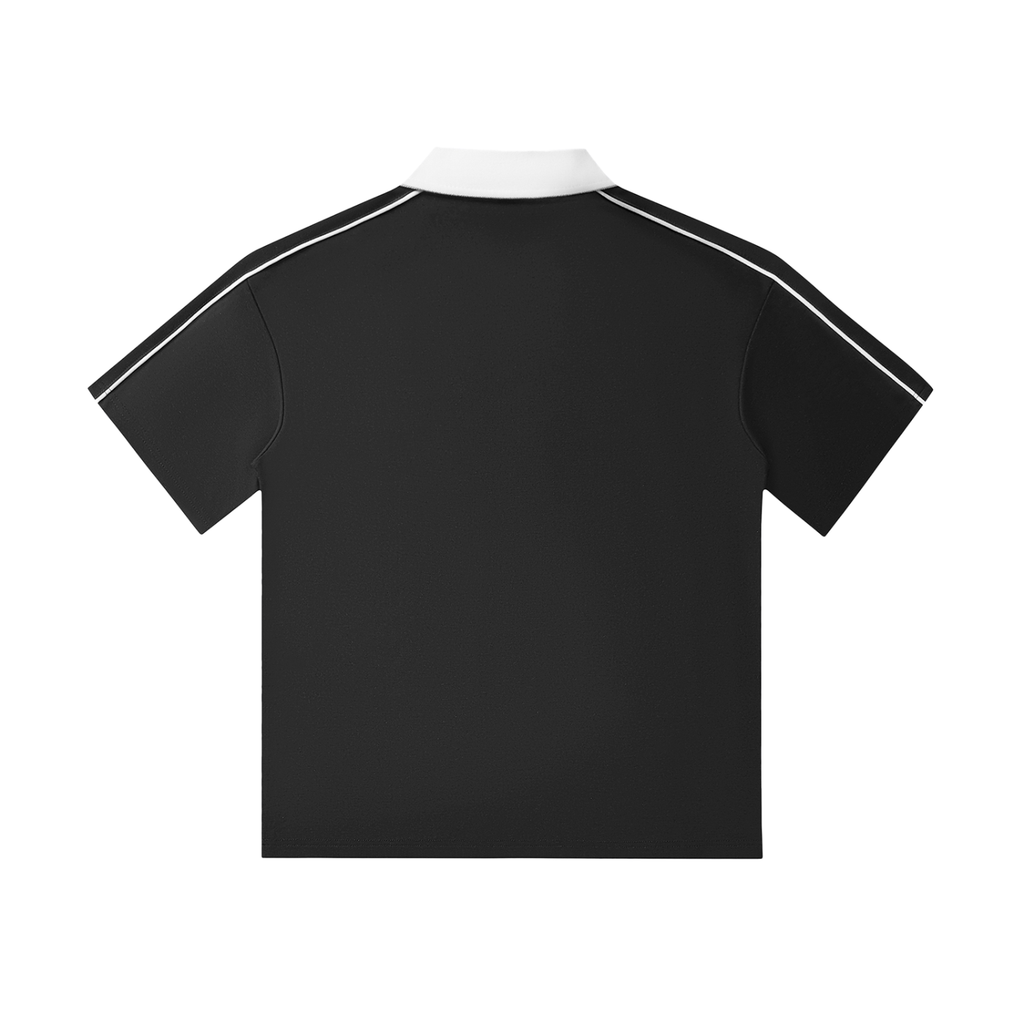 MNA Polo Shirt (5 colors)