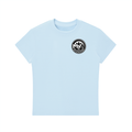 MNA Eagle Gaming & Outdoors (Front and Back Logo) T-Shirt (7 colors)