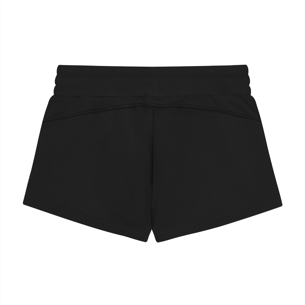 MNA Get Active Drawstring Shorts (5 colors)