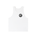 MNA Gums of Freedom v2 (Front and Back Logo) Loose Fit Tank Top (2 colors)