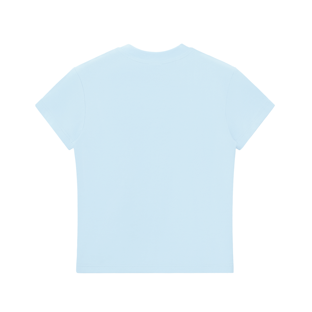 Mega Nation Gaming Controller T-Shirt (4 colors)