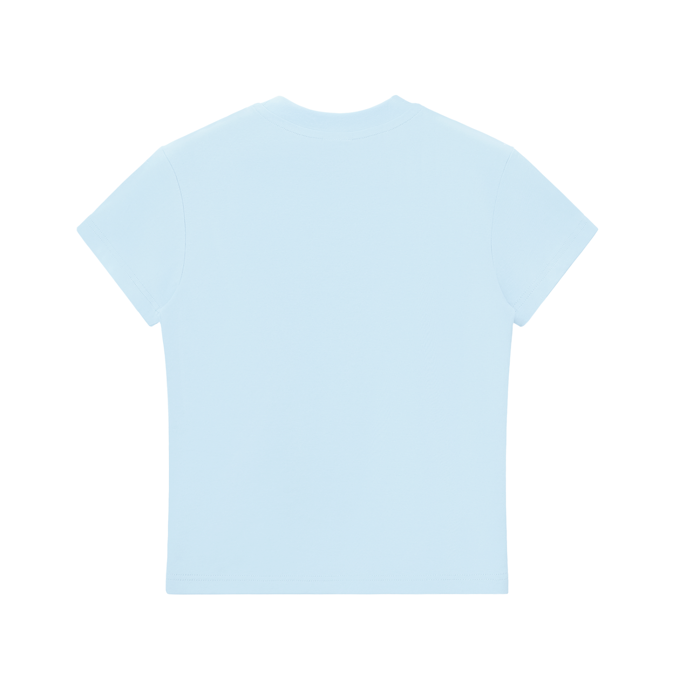 Mega Nation Gaming Controller T-Shirt (4 colors)