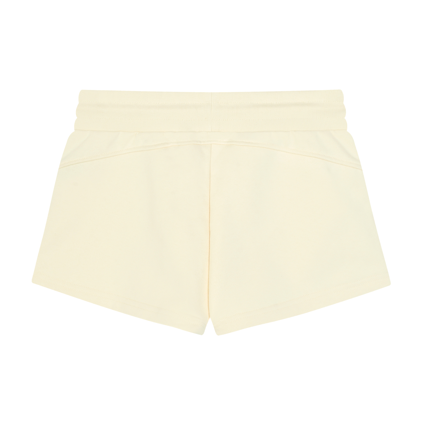 MNA Mega Nation Drawstring Shorts (5 colors)