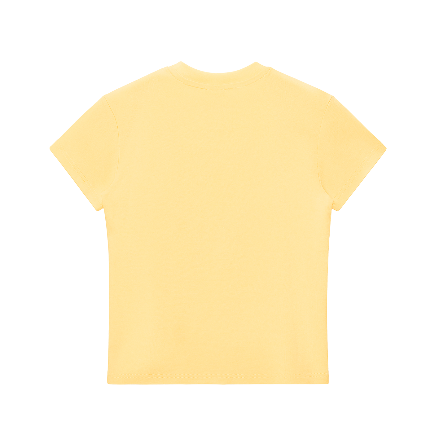 Mega Nation Gaming Controller T-Shirt (4 colors)