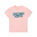 Get Active With It Voltage T-Shirt