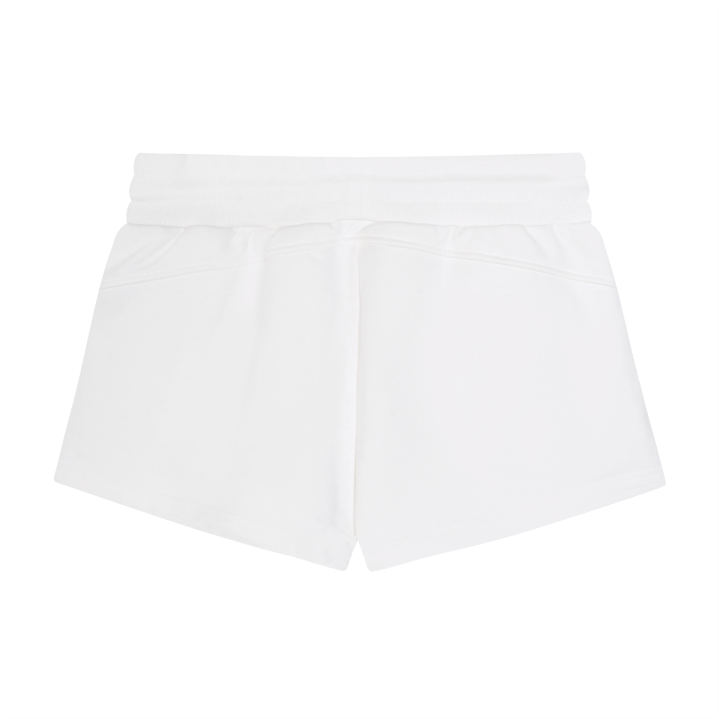 MNA Get Active Drawstring Shorts (5 colors)