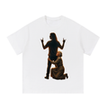 Gums of Freedom (Lite) T-Shirt (8 colors)