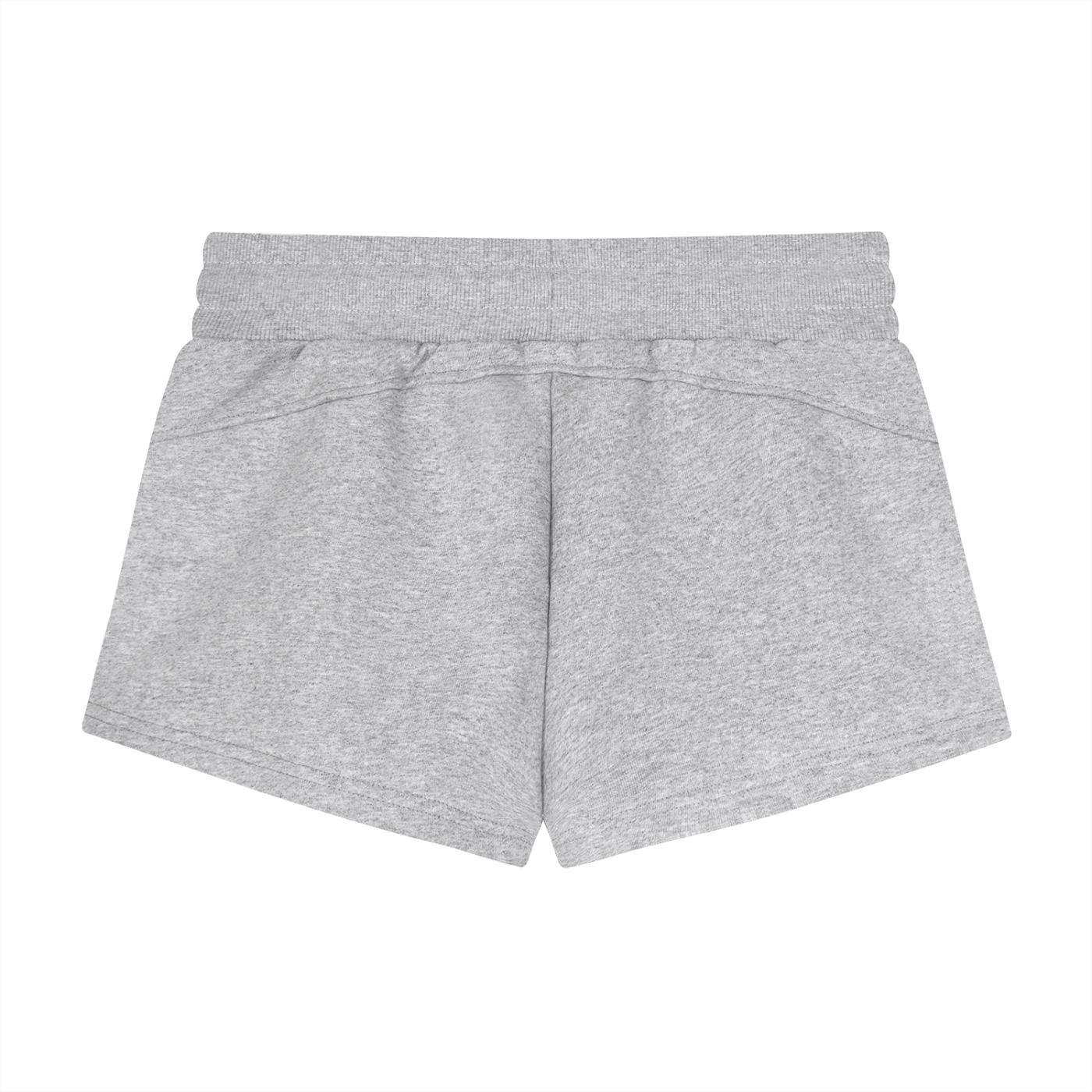 MNA Mega Nation Drawstring Shorts (5 colors)