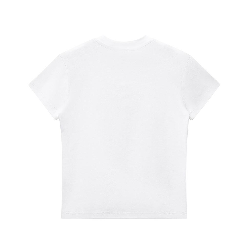 Mega Nation Gaming Controller T-Shirt (4 colors)
