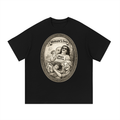 Mega Nation Memaw's Boy T-Shirt (10 colors)