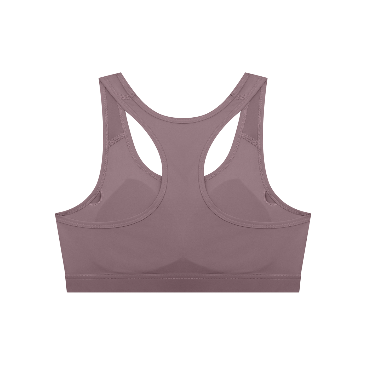 Mega Nation Game Controller Women's Cropped Sports Bra (5 colors)