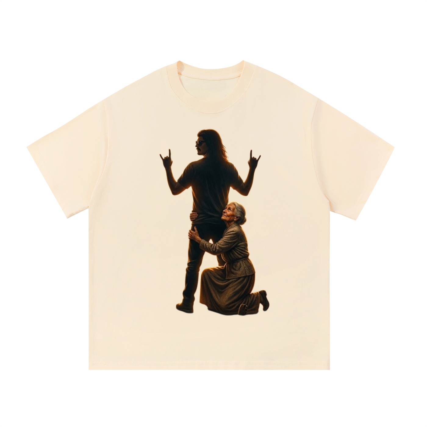 Gums of Freedom (Lite) T-Shirt (8 colors)