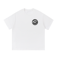 MNA We'll See Ya (Front and Back Logo) T-Shirt (10 colors)