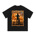 Gums of Freedom T-Shirt (8 colors)