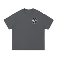MNA Vibe & Conquer ( Front and Back Logo) T-Shirt (10 colors)