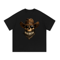 Mega Nation Outlaw T-Shirt (6 colors)