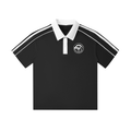 MNA Polo Shirt (5 colors)