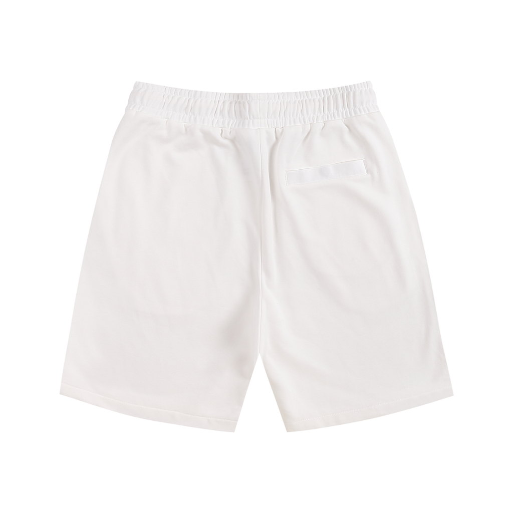 MNA Gamer Guitar Essential Cotton Shorts (6 colors)