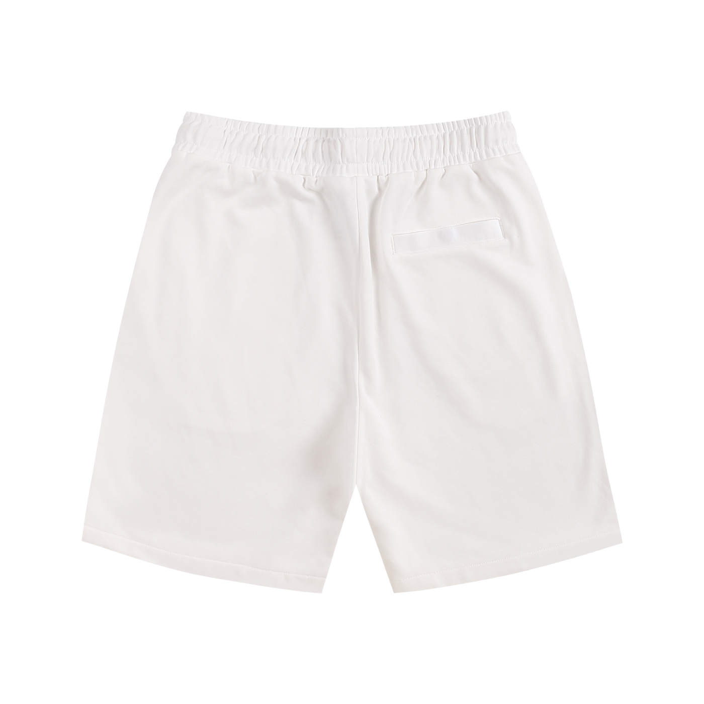 MNA Gamer Guitar Essential Cotton Shorts (6 colors)