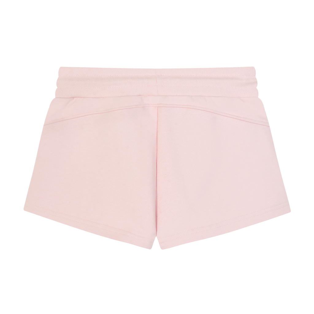 MNA Mega Nation Game Controller Drawstring Shorts (4 colors)