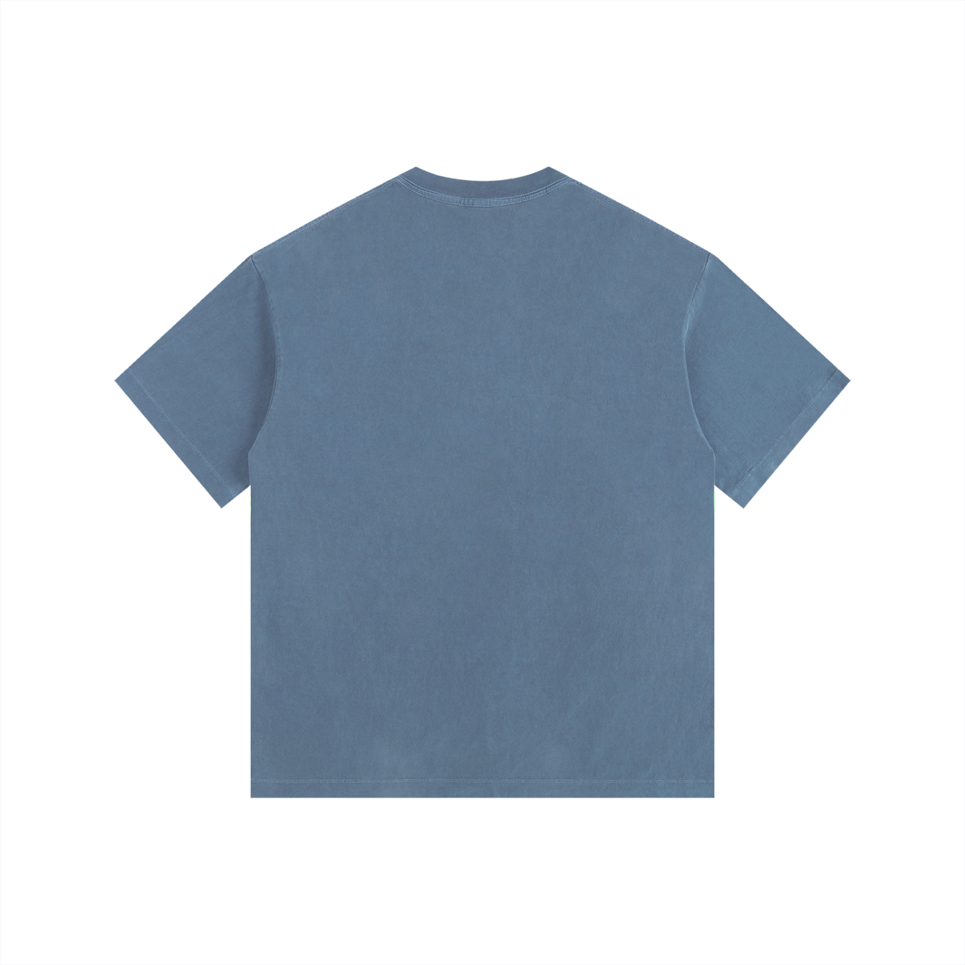 Gums of Freedom (Lite) Oversized Cotton T-Shirt (9 colors)
