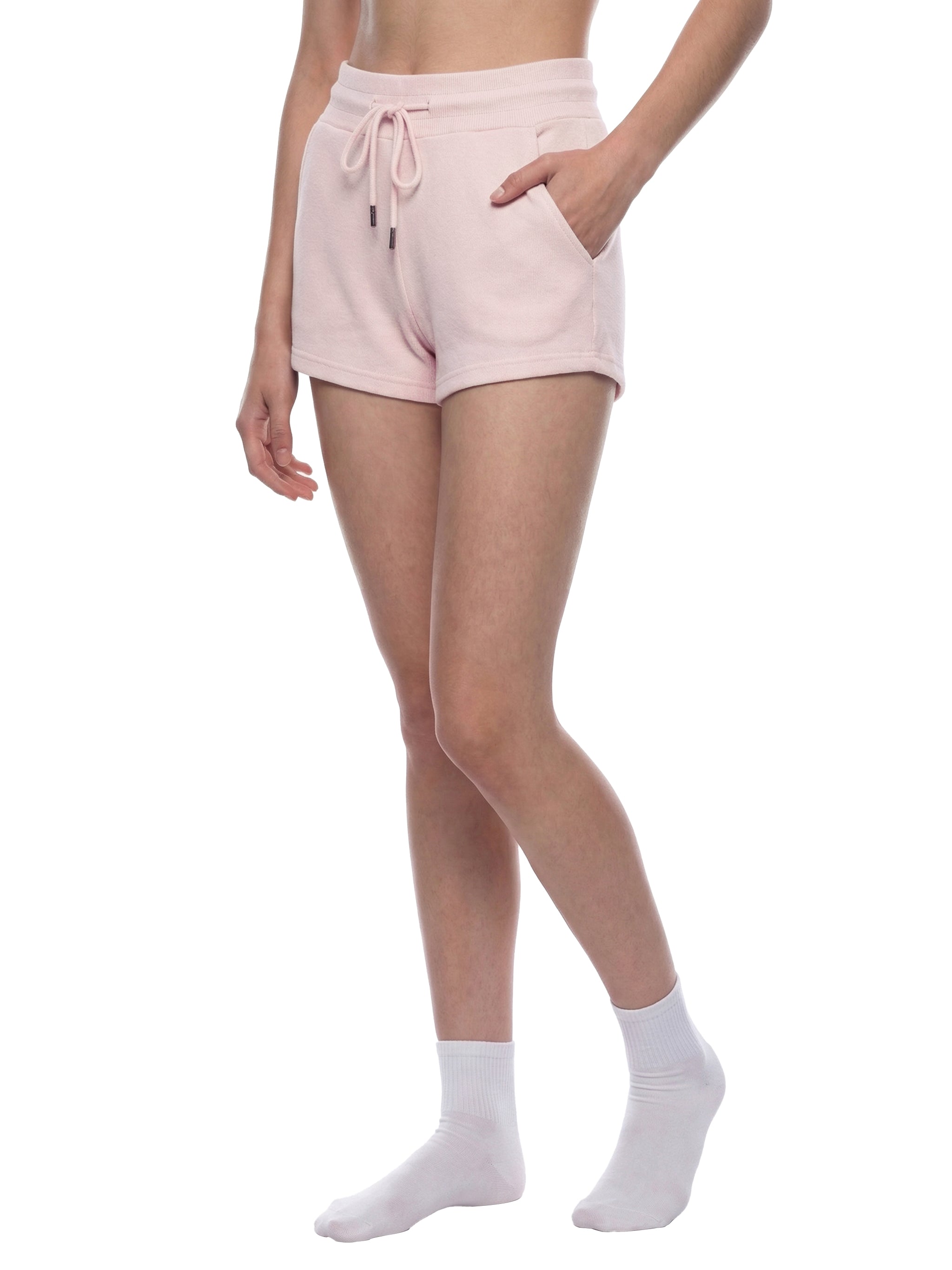 MNA Mega Nation Game Controller Drawstring Shorts (4 colors)