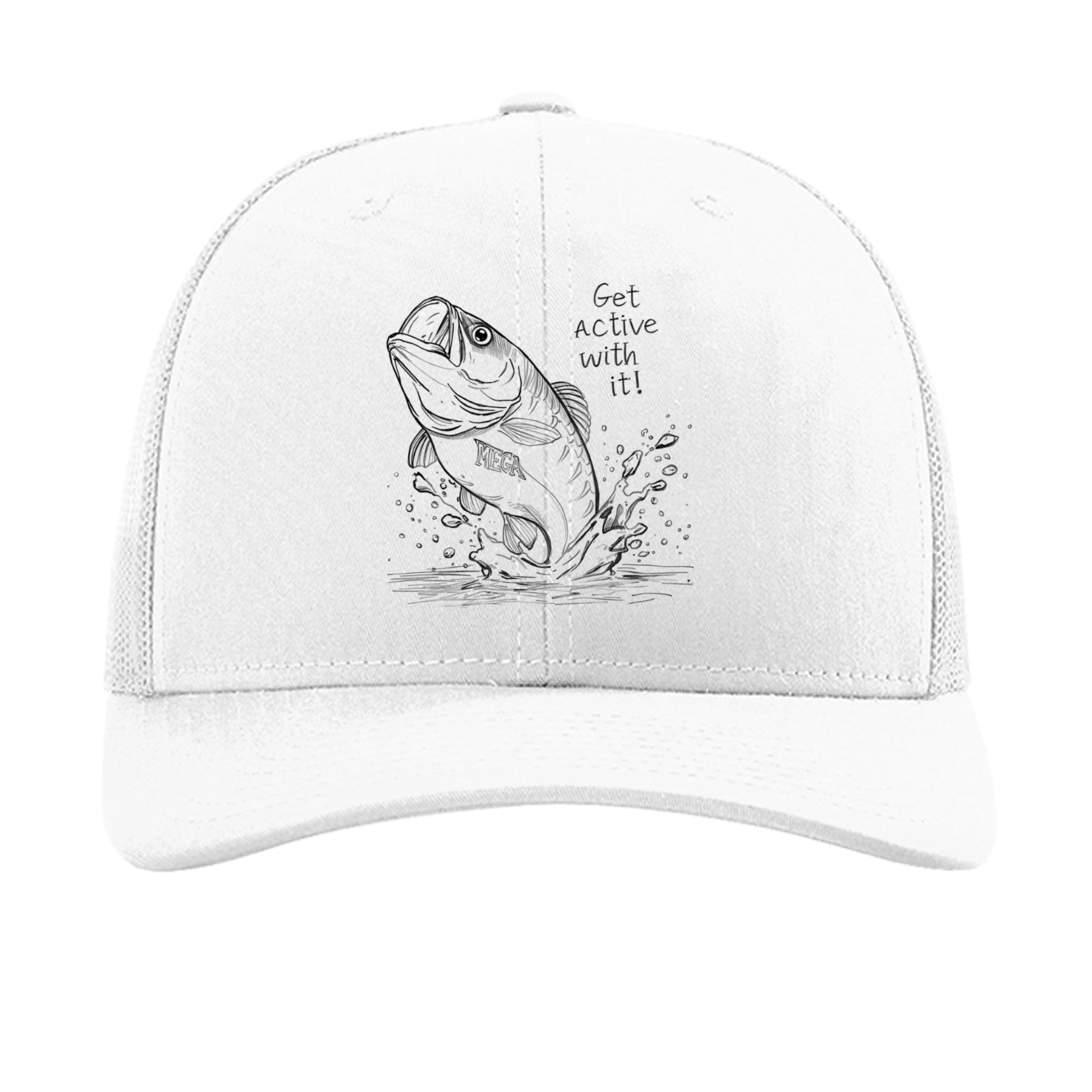 White - 112 - FRONT